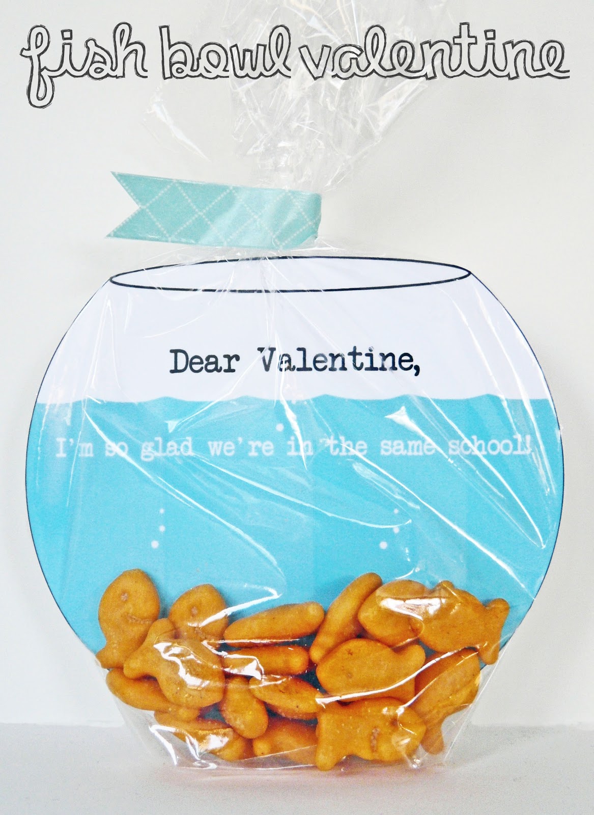 quotes-about-fish-bowls-quotesgram