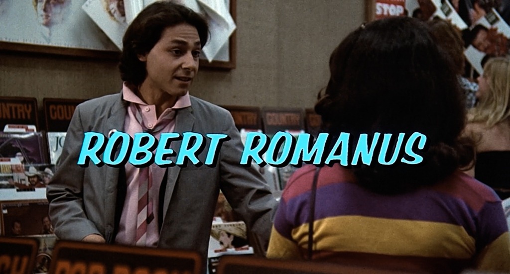 Mike damone quotes quotesgram
