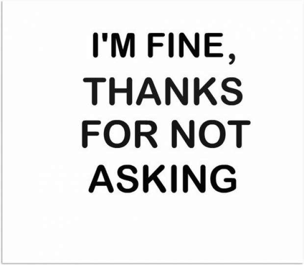 Fine Women Quotes Quotesgram Fine Women Quotes Quotesgram