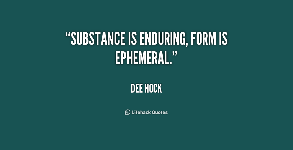 quotes-life-is-ephemeral-quotesgram