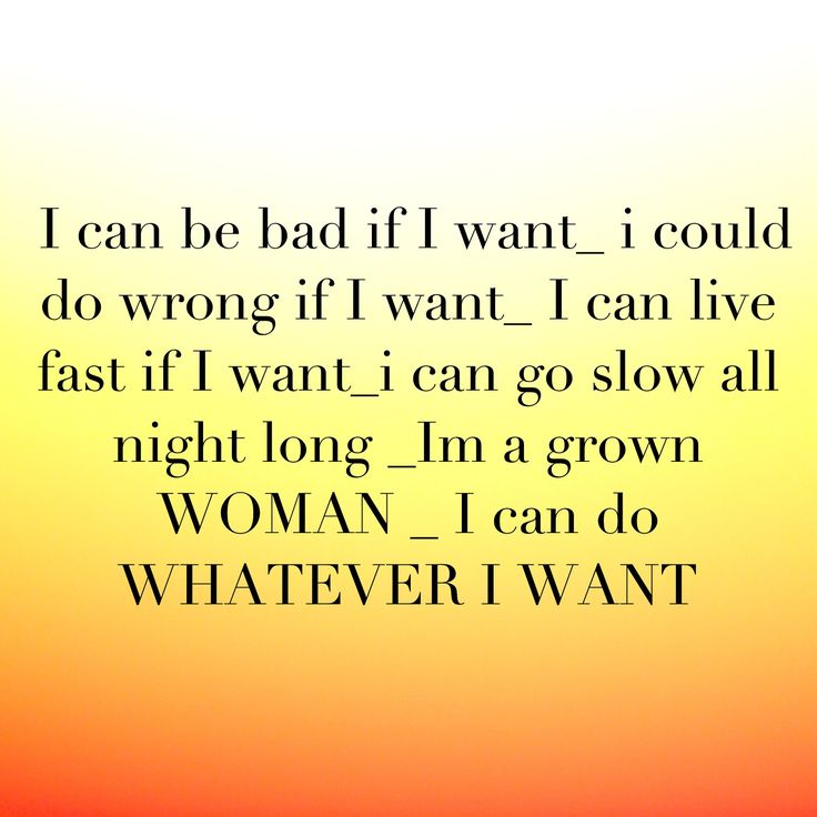 I Am A Grown Woman Quotes. QuotesGram