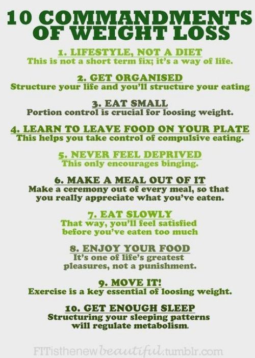 Weight Loss Funny Quotes. QuotesGram Weight Loss Funny Quotes. QuotesGram