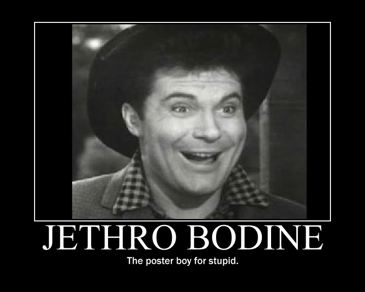 Jethro Quotes Quotesgram Jethro Quotes Quotesgram