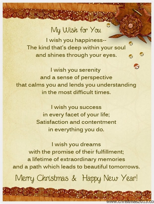 Quotes For Family Christmas Cards. QuotesGram