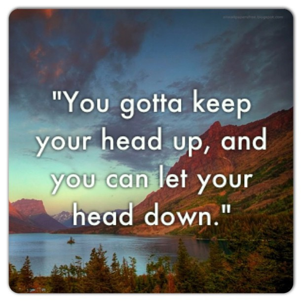 Andy Grammer Quotes. QuotesGram
