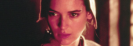 The Crucible Abigail Quotes. QuotesGram