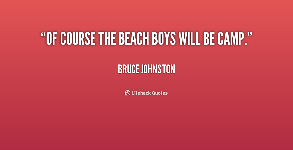 beach boys quotes quotesgram good christmas albums