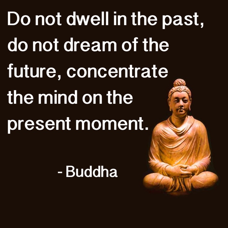 Buddha Quotes On Change. QuotesGram