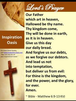 a debt to be forgiven essay a debt to be forgiven essay