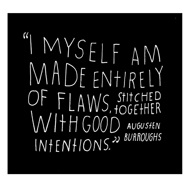 Quotes About Having Good Intentions. QuotesGram