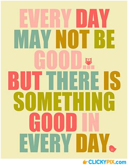 Most Random Quotes. QuotesGram