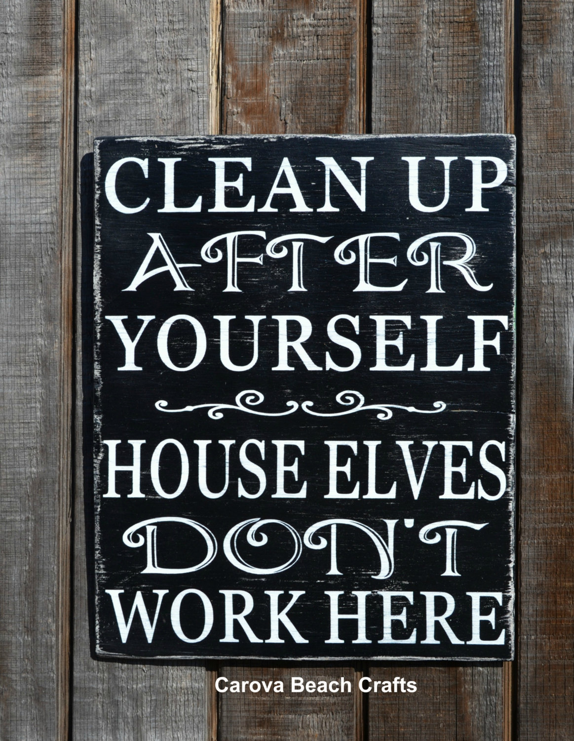 funny-quotes-keep-kitchen-clean-gratis-omah