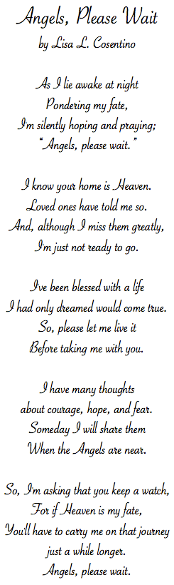 Roasting Quotes For Brother. QuotesGram