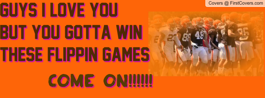 Cleveland Browns Funny Quotes Quotesgram Cleveland Browns Funny Quotes Quotesgram