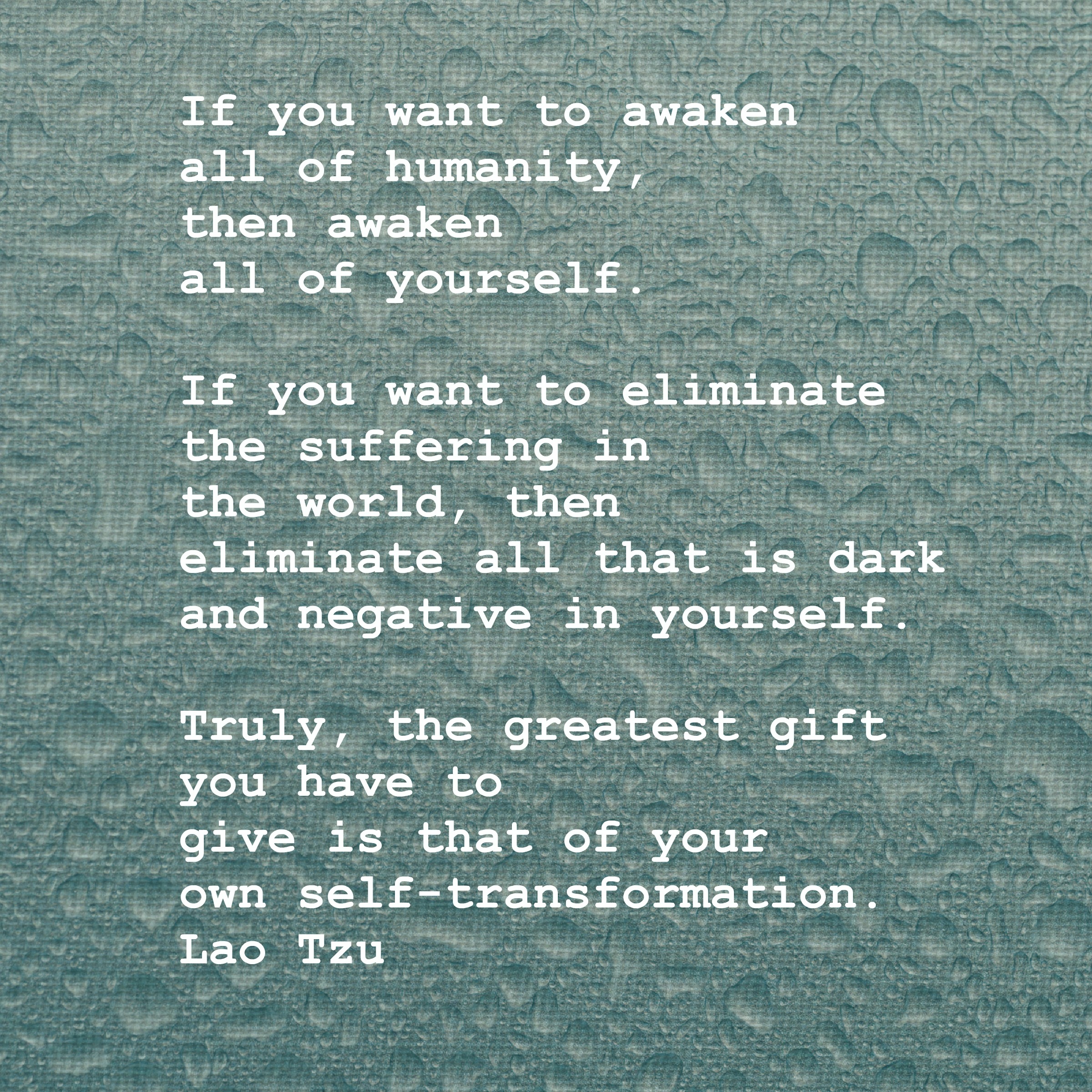 365 tao quotes 365 tao quotes