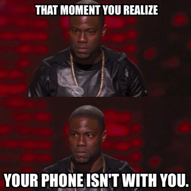 Kevin Hart Funny Instagram Quotes Quotesgram Kevin Hart Funny Instagram Quotes Quotesgram