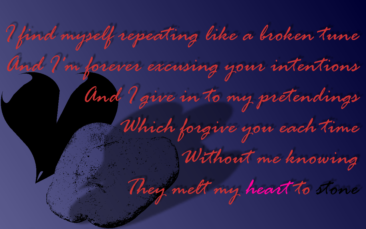 Quotes To His Heart Melt. QuotesGram