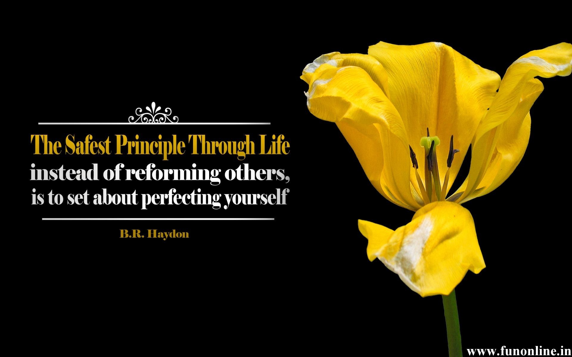 Beautiful Spiritual Quotes. QuotesGram
