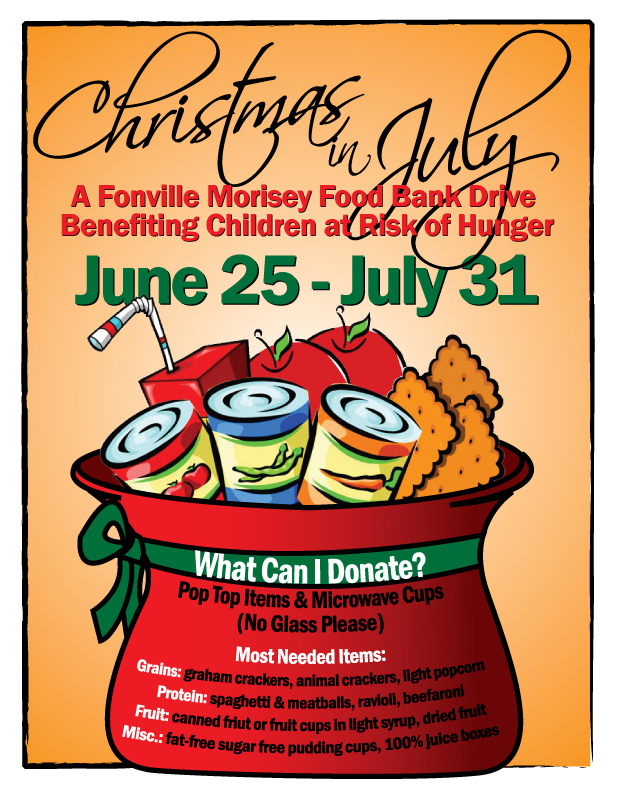 Lincoln Can Food Bank Of Lincoln Lincoln Can Food Bank Of Lincoln