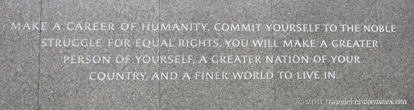 Washington Monument Quotes Quotesgram