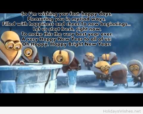 Be Happy Quotes Minions. QuotesGram Be Happy Quotes Minions. QuotesGram