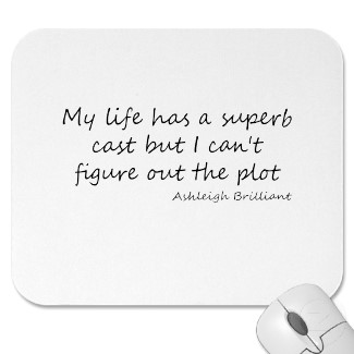 Best One Line Inspirational Quotes. QuotesGram