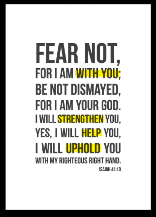 Bible Quotes About Staying Strong. QuotesGram