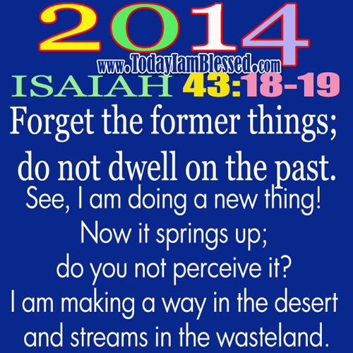 Bible Quotes The Past. QuotesGram