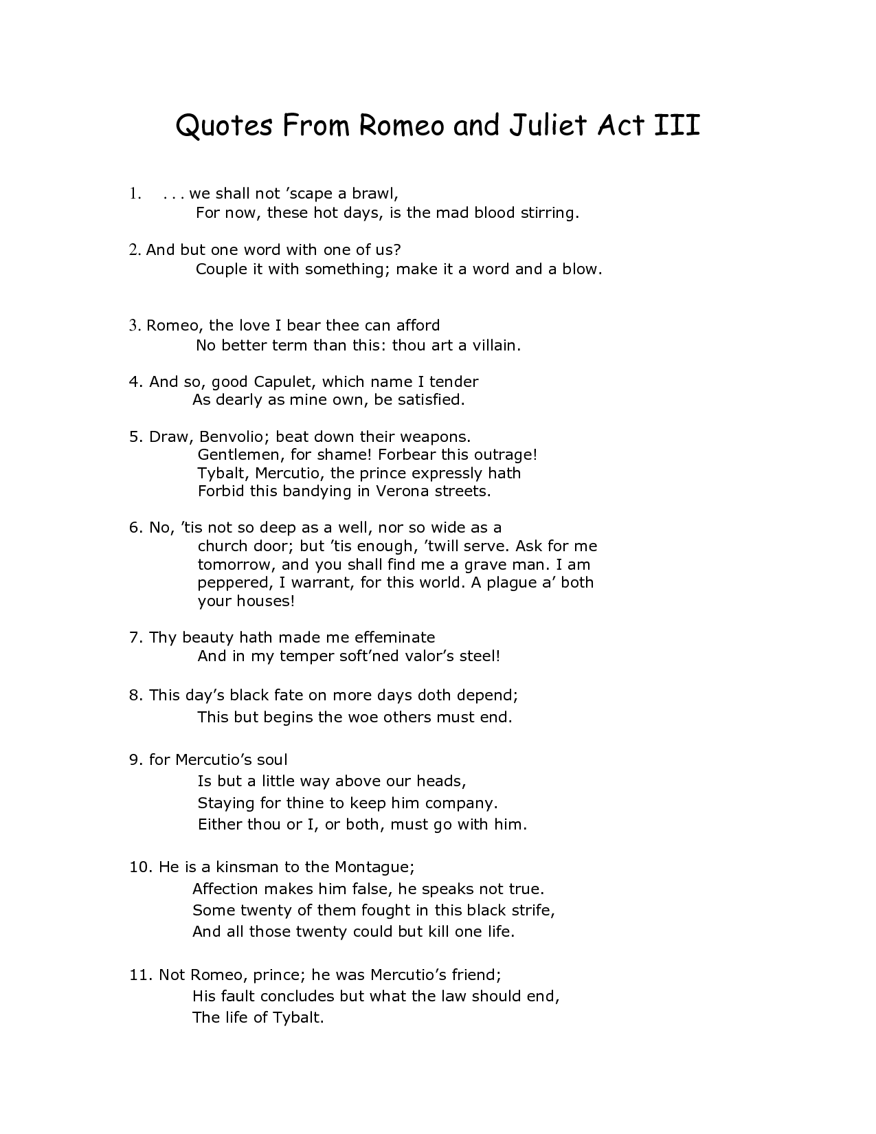 romeo and juliet protagonist essay romeo and juliet protagonist essay