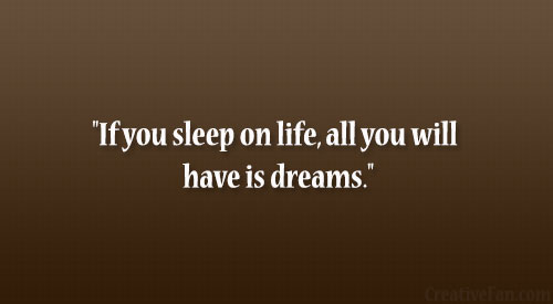 Smart Quotes About Life Smart Quotes About Life. Quotesgram