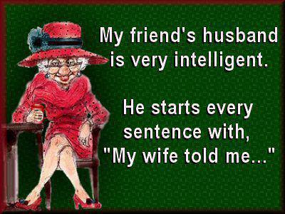 Funny Love Quotes For Husband. QuotesGram