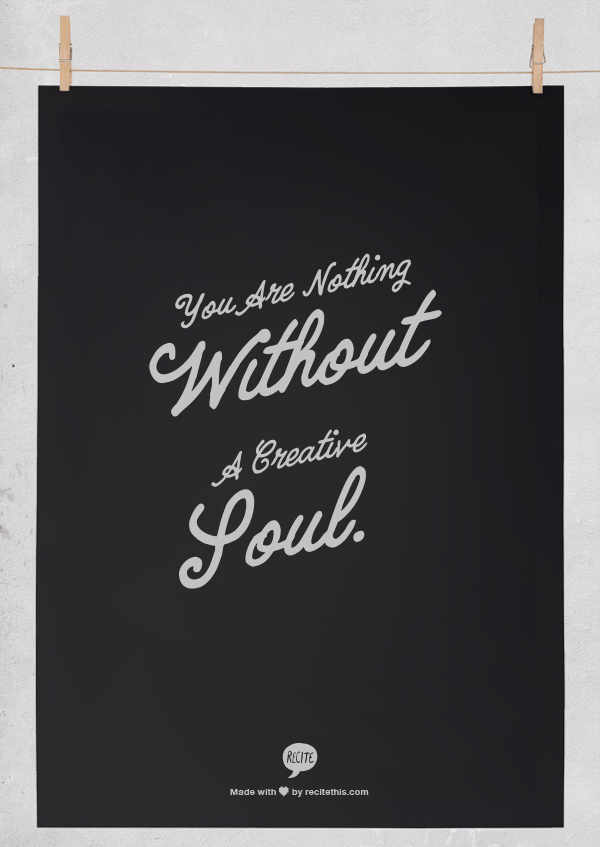 Inspiring Motivational Quotes Without You. QuotesGram