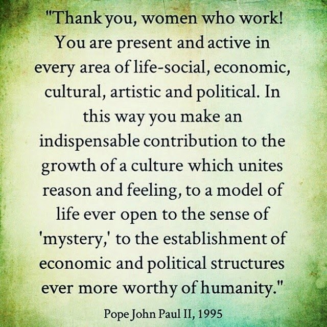 Thank You Catholic Quotes. QuotesGram