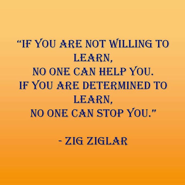 Inspiring Quotes For Email Signature. QuotesGram