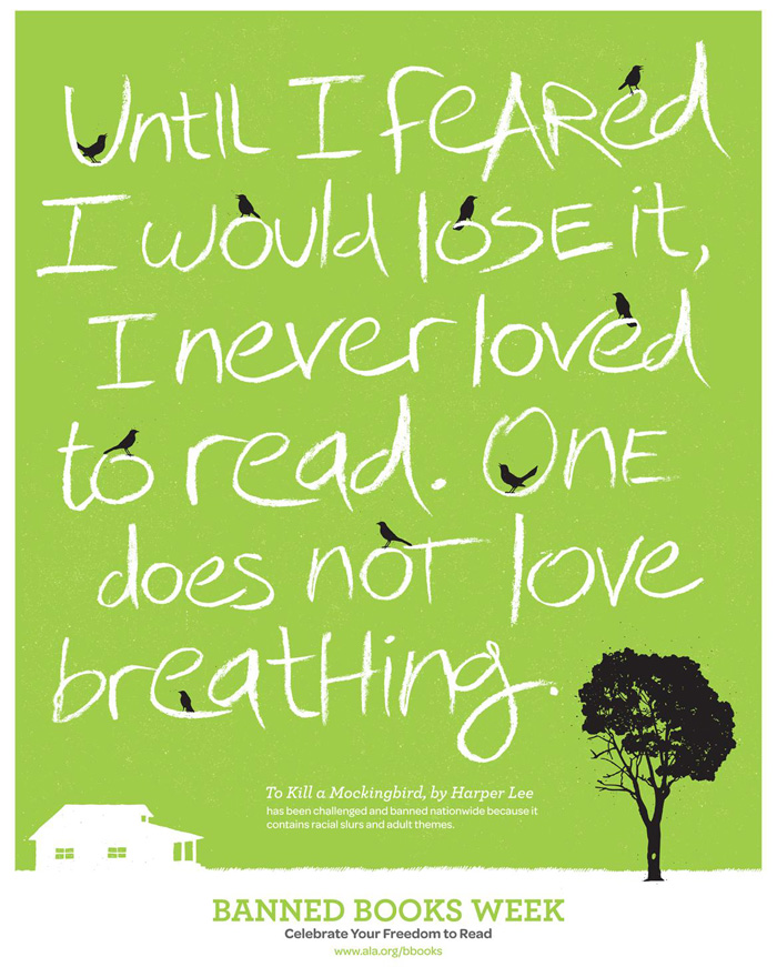 to kill a mockingbird respect to kill a mockingbird respect