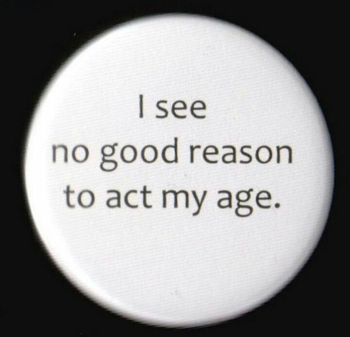 feel quotes quotesgram