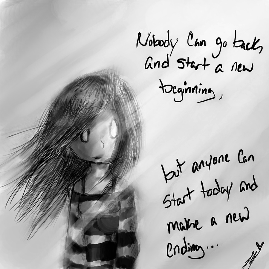 Chilling Quotes On Life. QuotesGram