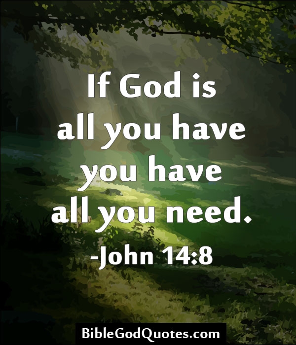 Spiritual quotes quotesgram