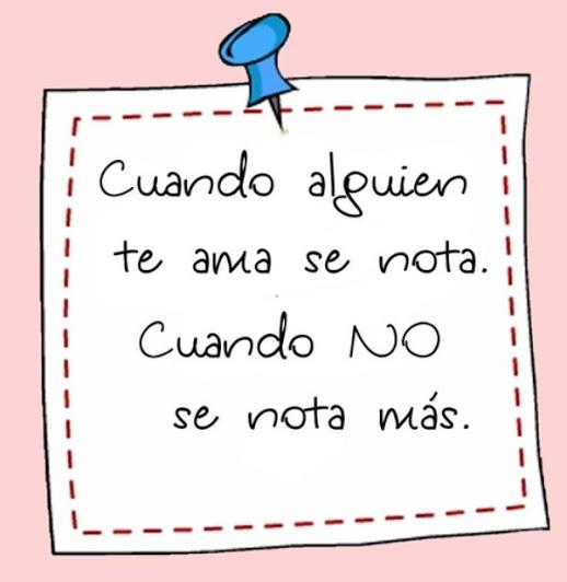 I Love Mom Quotes In Spanish Quotesgram I Love Mom Quotes In Spanish Quotesgram