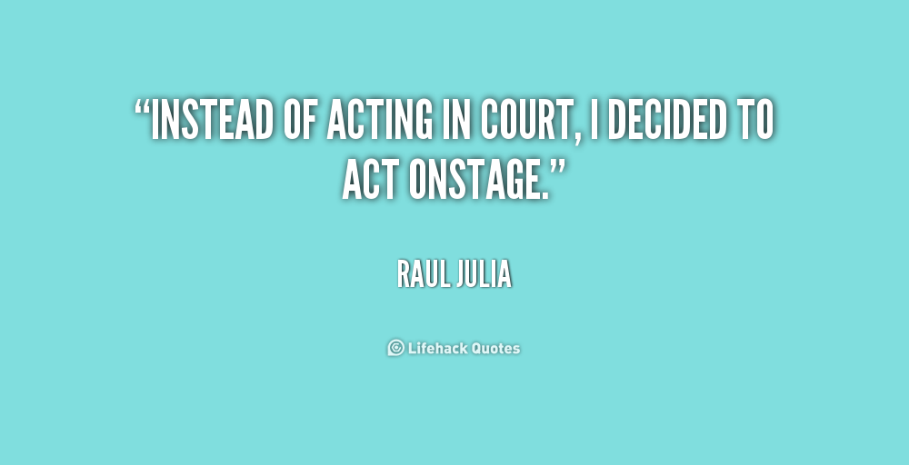 Courthouse Quotes. QuotesGram