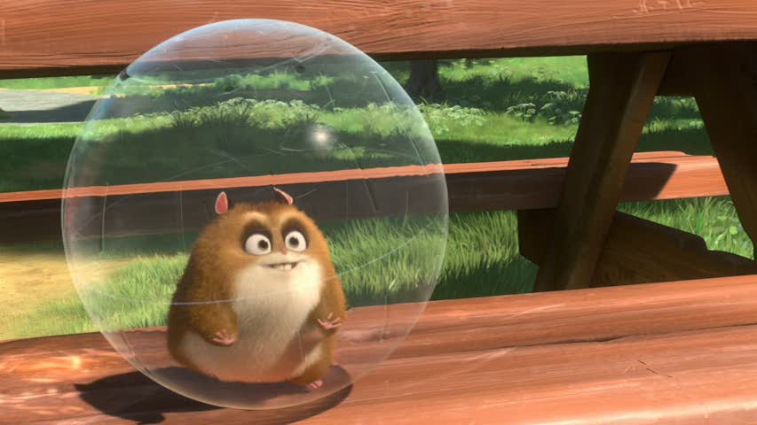 Hamster From Bolt Movie Images With Quotes. QuotesGram Hamster From Bolt Movie Images With Quotes. QuotesGram