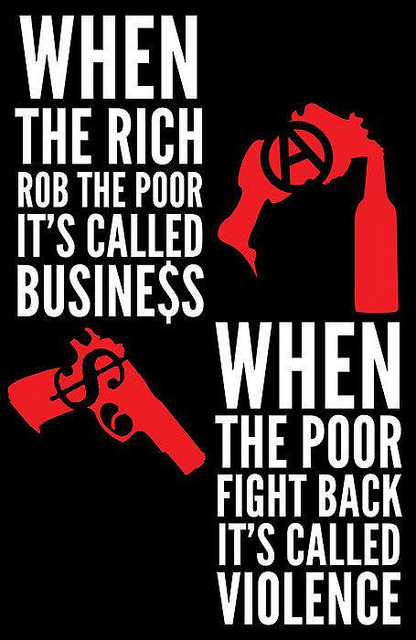Best Anti Capitalism Quotes of the decade Learn more here 
