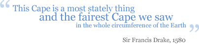 Sir Francis Drake Quotes. QuotesGram