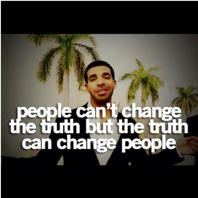Drake Quotes About Love By. QuotesGram