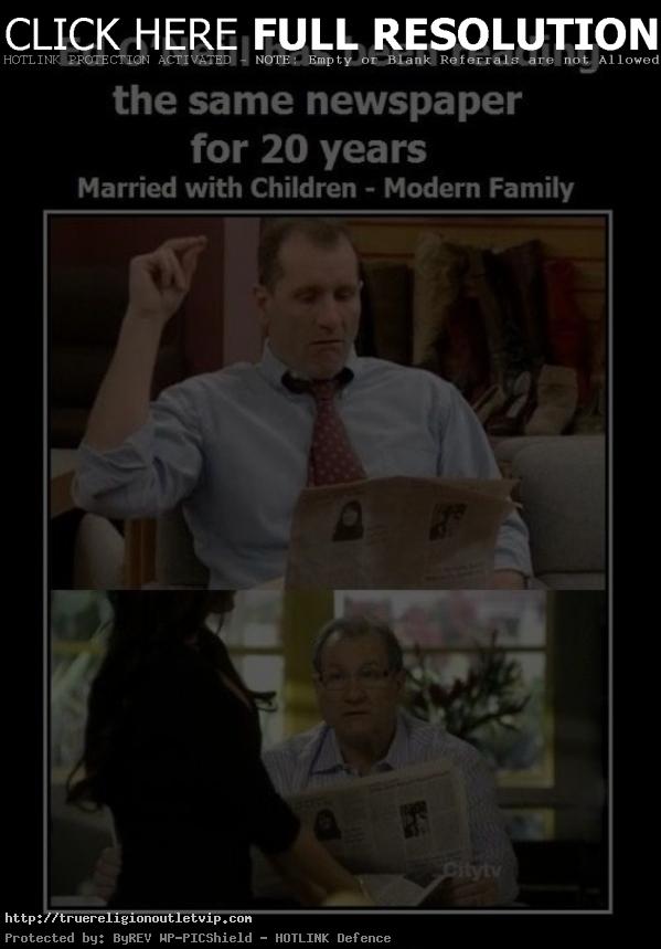 Al Bundy Quotes. QuotesGram