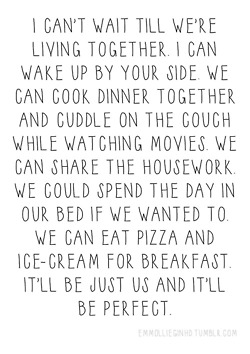 Perfect Relationship Goals Quotes. QuotesGram