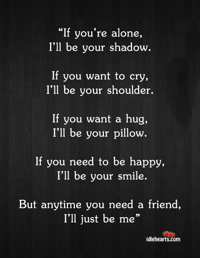 I Will Be By Your Side Quotes. QuotesGram
