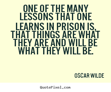 Oscar Wilde Friendship Quotes. QuotesGram