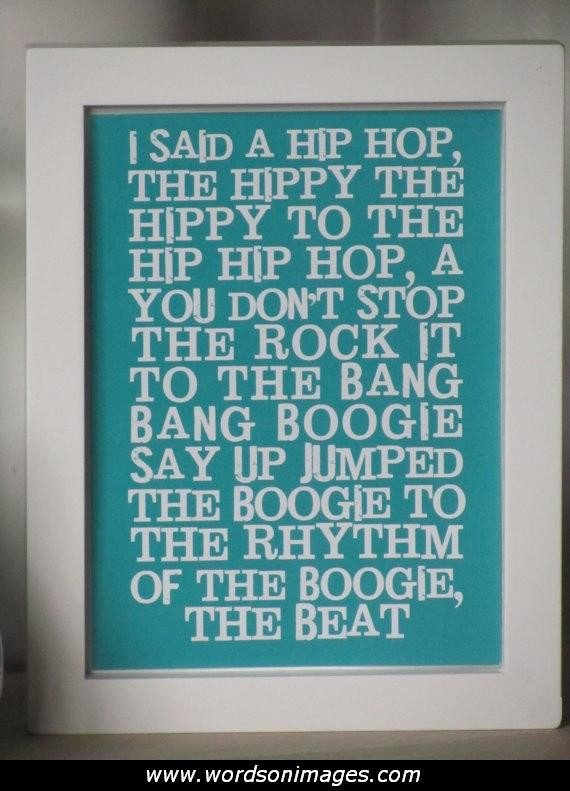 positive-hip-hop-quotes-quotesgram