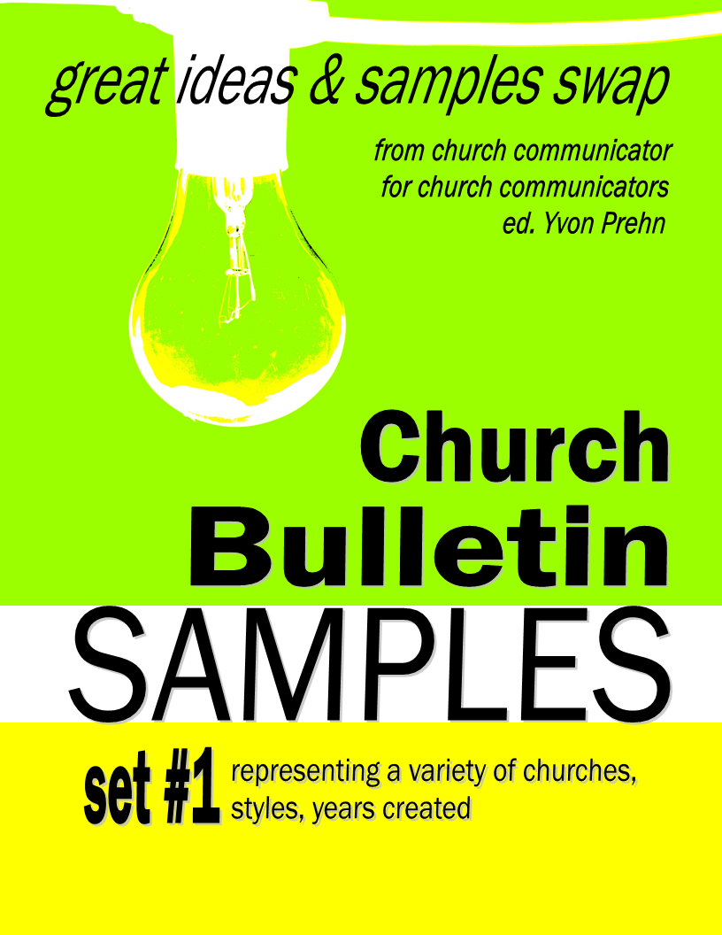 church-bulletin-fillers-and-quotes-quotesgram